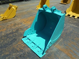 Others Bucket Bucket -