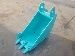 Others Bucket Narrow bucket -