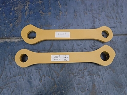 Others Used Parts Others -