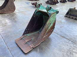 その他メーカー 各種バケット 幅狭バケット -