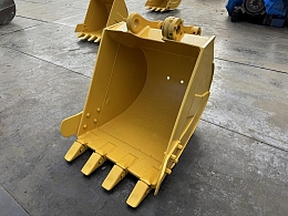 Others Bucket Bucket -