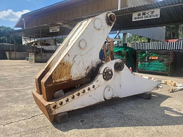 earthmachine Attachments(Construction) Others -