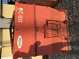 Others Construction materials その他/others -