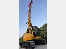 ★コマツ★パワーショベル★ユンボ★KOMATSU★非売品★PC210 コマツ 中古油圧ショベル(ユンボ) | 中古建機ならBIGLEMON