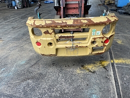 その他メーカー その他 その他/others -