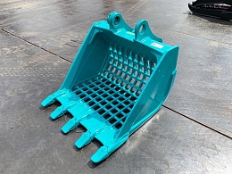 その他メーカー 各種バケット スケルトンバケット -