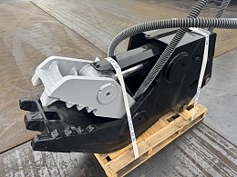 その他メーカー 脱着機 小割機 2025年