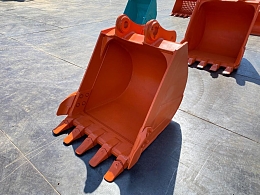 HITACHI Bucket Bucket -