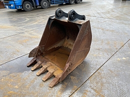 HITACHI Bucket Bucket -