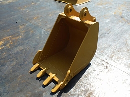 CATERPILLAR Bucket Bucket -