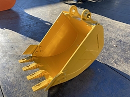 KOMATSU Bucket Bucket -