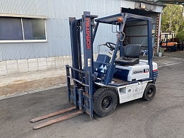 コマツ無人フォークリフトMRT10 M 1/20 スケールモデル　KOMATSU Amazon.co.jp: コマツ 無人フォークリフト MRT 10M 1/20