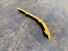 KOMATSU Used Parts Others -
