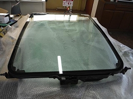 HITACHI Used Parts Others -