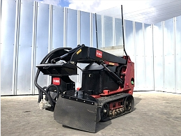 その他メーカー 林業機械 TX525 2016年