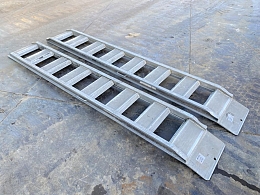 Others Construction equipment and the rest Others -
