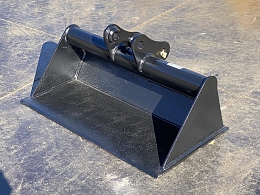 Others Bucket Slope bucket -