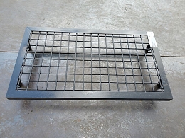 その他メーカー 中古パーツ その他 -