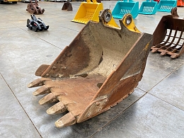 その他メーカー 各種バケット 標準バケット -