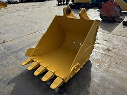 Others Bucket Bucket -