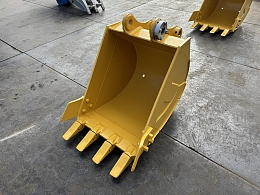 Others Bucket Bucket -