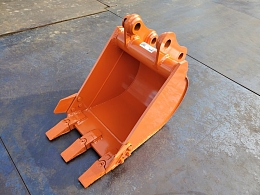 Others Bucket Bucket -