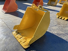 その他メーカー 各種バケット 標準バケット -