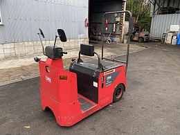 Nichiyu 運搬vehicle両Other NTT75R-70B 202008