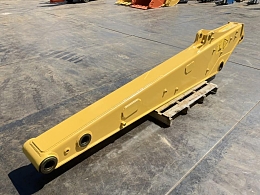 Komatsu 中古Parts アーム -