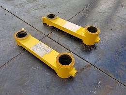 Others Used Parts Others -