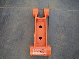 Others Used Parts Others -