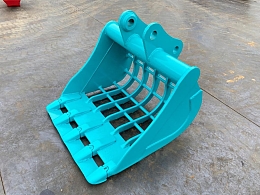 Others Bucket Skeleton bucket -