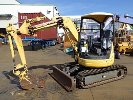 未使用品 ☆コマツ MINI SHOVEL ガーデンピンクPC02 未使用品 ☆コマツ MINI SHOVEL ガーデンピンクPC02 未使用品