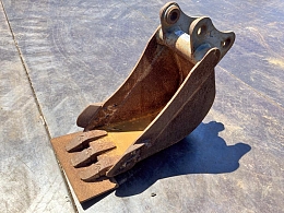 Others Bucket Narrow bucket -