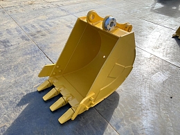 KOMATSU Bucket Bucket -