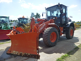 タイヤショベル❗️ ミニショベル❗️30クラス❗️北海道 ミニタイヤ