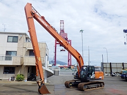 200リットル　　大樽 lineup02.webp