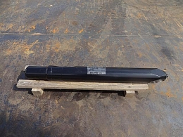 OKADA AIYON New parts Others -