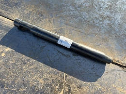 古河ロックドリル 新品パーツ その他 -