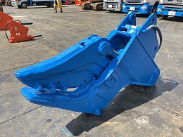 その他メーカー 脱着機 その他 -