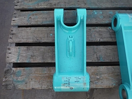 Others Used Parts Others -