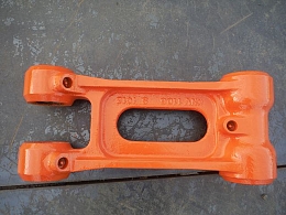 その他メーカー 中古パーツ その他 -