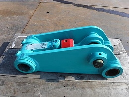 その他メーカー 中古パーツ その他 -