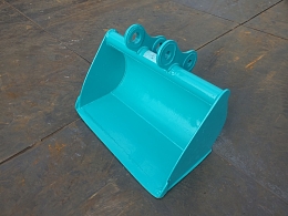 Others Bucket Slope bucket -