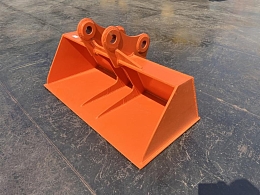 Others Bucket Slope bucket -