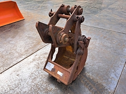 その他メーカー 各種バケット 特殊バケット -