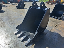 HITACHI Bucket Bucket -