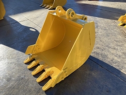 KOMATSU Bucket Bucket -
