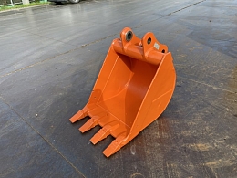 Others Bucket Bucket -