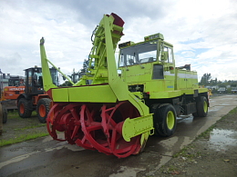 NICHIJO Others HTR263L -